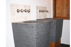 Image00012