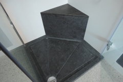 Image00024