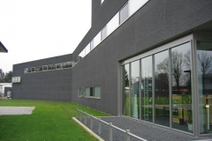 gevel5