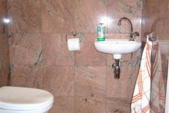 toilet2[1]