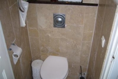 toilet3[1]