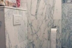 toilet4[1]