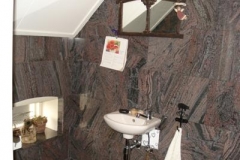 toilet8[1]