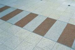Vloeren