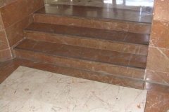 vloeren7