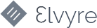 Interieur Design Website