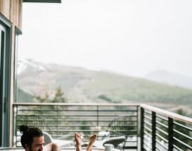 Wat is het verschil tussen een jacuzzi en een hottub?